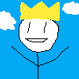 Royale High on a budget