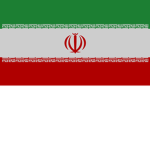[IR] Iran.