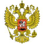 Council of Ministries [CoM]