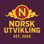Nоrge