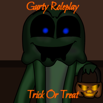 Gerty RP: Odrestaurowano