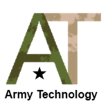 Army Technology