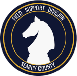 [SAZ] Field Support Division