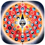 Multiverse