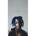 XXXTENTACION Fan Club!(rip xx)