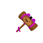 mrsmonke hammer 2.0