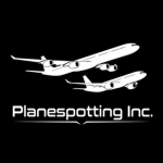 Planespotting Inc