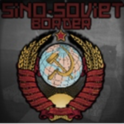 Sino Soviet Border Conflict, 1969