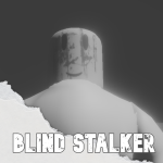 Blind Stalk