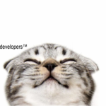 satirical devs