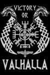 Valhalla NW
