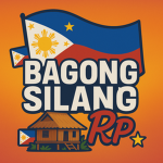 BAGONG SILANG RP