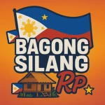 BAGONG SILANG RP Group Thumbnail