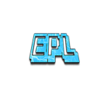 Elite Prison Legion