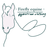- Firefly equine -