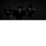 M.R Sinister