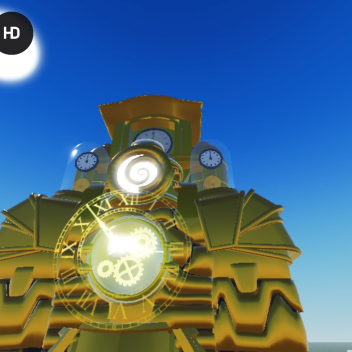 Upd hack-man,s kingdom astro invaion