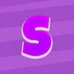 Swipes Family