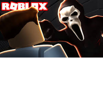 (EVENT) OF CONTSTRUCTION WARRIES COMPLETE SET 1