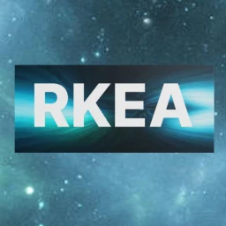 RKEA Store Viewer icon