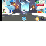 Jeffy_play_roblox