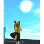 Softie squad join us