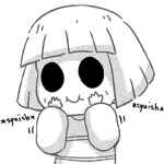 Reaper sans Fans