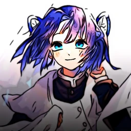 ⋆ ★ icon