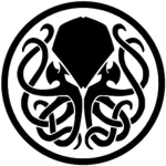 NRIC Protection Service