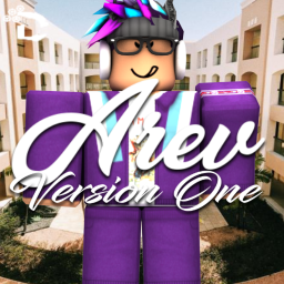 [BETA] Arevé | Hotel V1