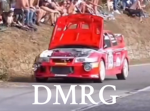 DMRG (Dinomans rally group)
