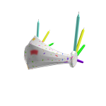 Birthday Valkyrie