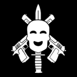 Mime Squad