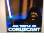 Star Wars Group !!!!!!!!!
