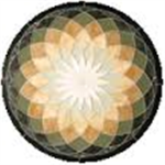 White Lotus Corporation