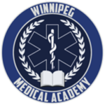 WMA II Winnipeg Medical Academy