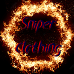 Sniper Clothing :>