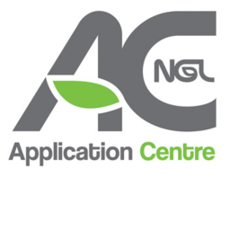 [GET A JOB] Purely Application Centre