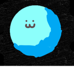 halfgatoloco
