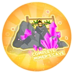 Game Badge Thumbnail