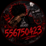 Too Much Brainrot