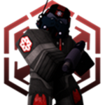 The New Sith Order: Imperial Military