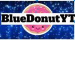 TEAMDONUTS