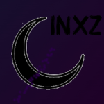 INXZ Clothing