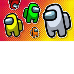 For my group