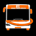 Bucharest Transport Corporation