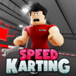 SpeedKarting Boosters & Donators