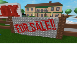 House Tycoon
