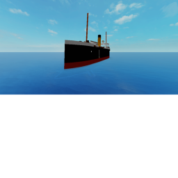 ss wart