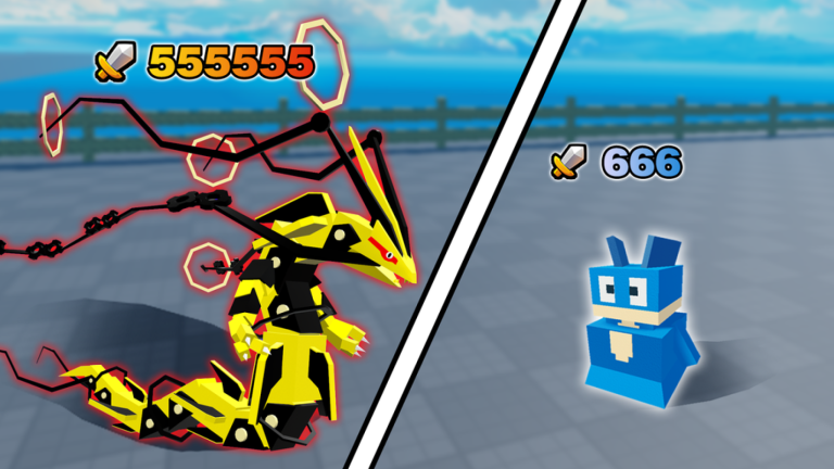 Elf Tower Defense  screenshot 2